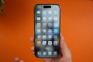 10 iPhone Hacks & Suggestions to Strive in 2026