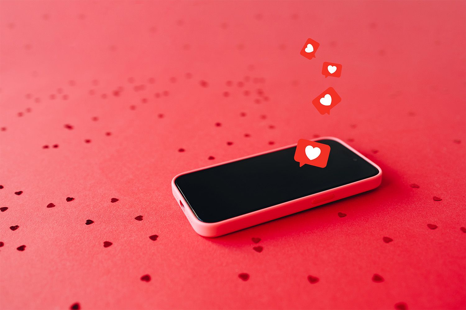 Unveiling the High Relationship Apps of 2026: Procure Your Finest Match On the present time