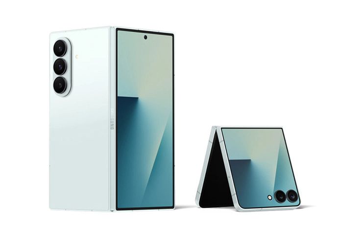 What Is the Most standard Samsung Galaxy Cell phone? (2026)