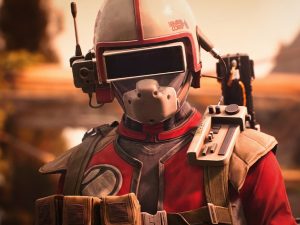 ARC Raiders dev claims they constructed an auction residence-adore trading system for the game nonetheless later removed it as it is “very unstable territory”