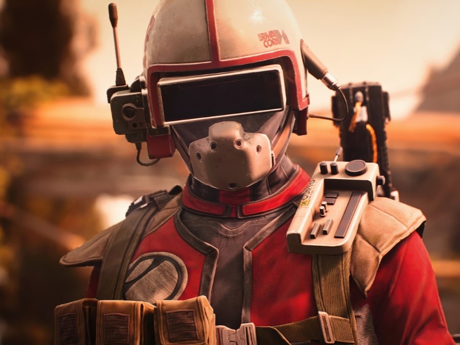 ARC Raiders dev claims they constructed an auction residence-adore trading system for the game nonetheless later removed it as it is “very unstable territory”