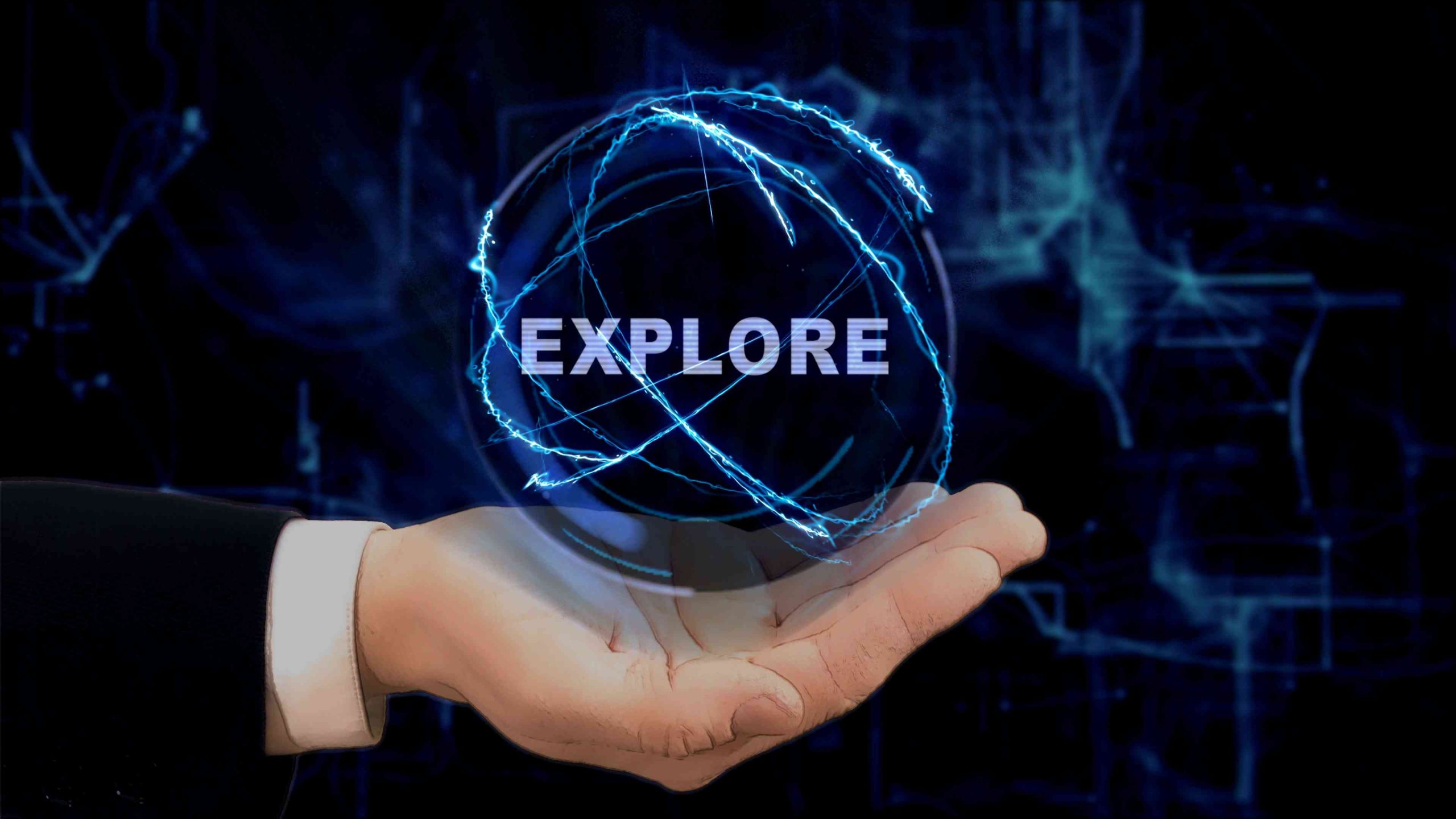 16 of Our Favorite Free Virtual Self-discipline Journeys of 2026