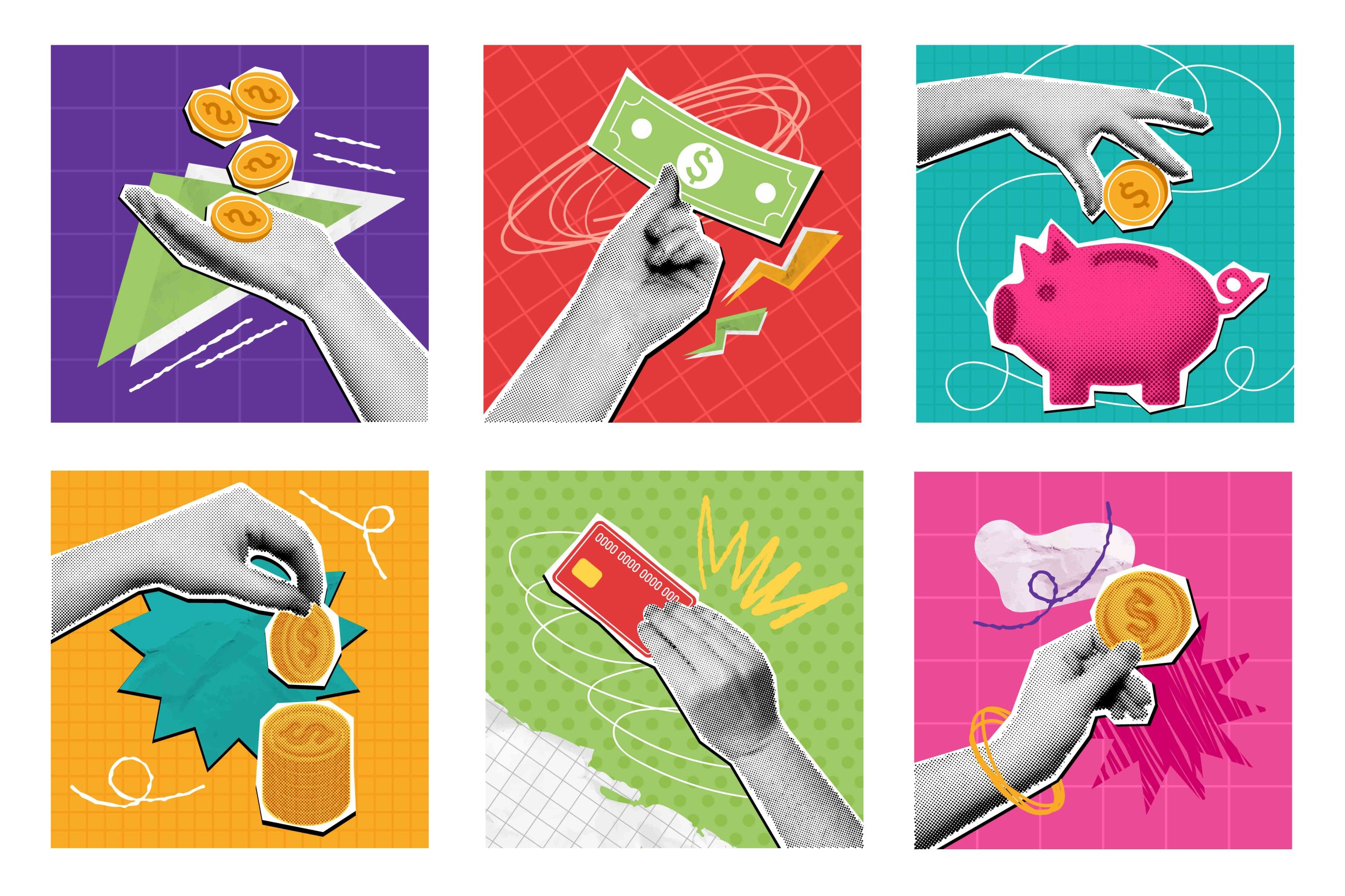 Master Your Funds With These Prime Money-Saving Apps for 2026