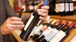 Our 5 Current Wine Apps of 2026