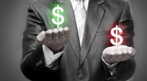 Pocket Risk Faces Israeli Prison Investigation Over “Unlawful Binary Alternate choices Marketing”