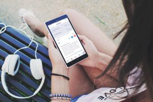 4 Visible Voicemail Apps to Are trying in 2026