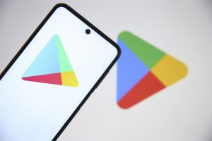 The 20 Most Accepted Apps on Google Play and the App Retailer (2026)