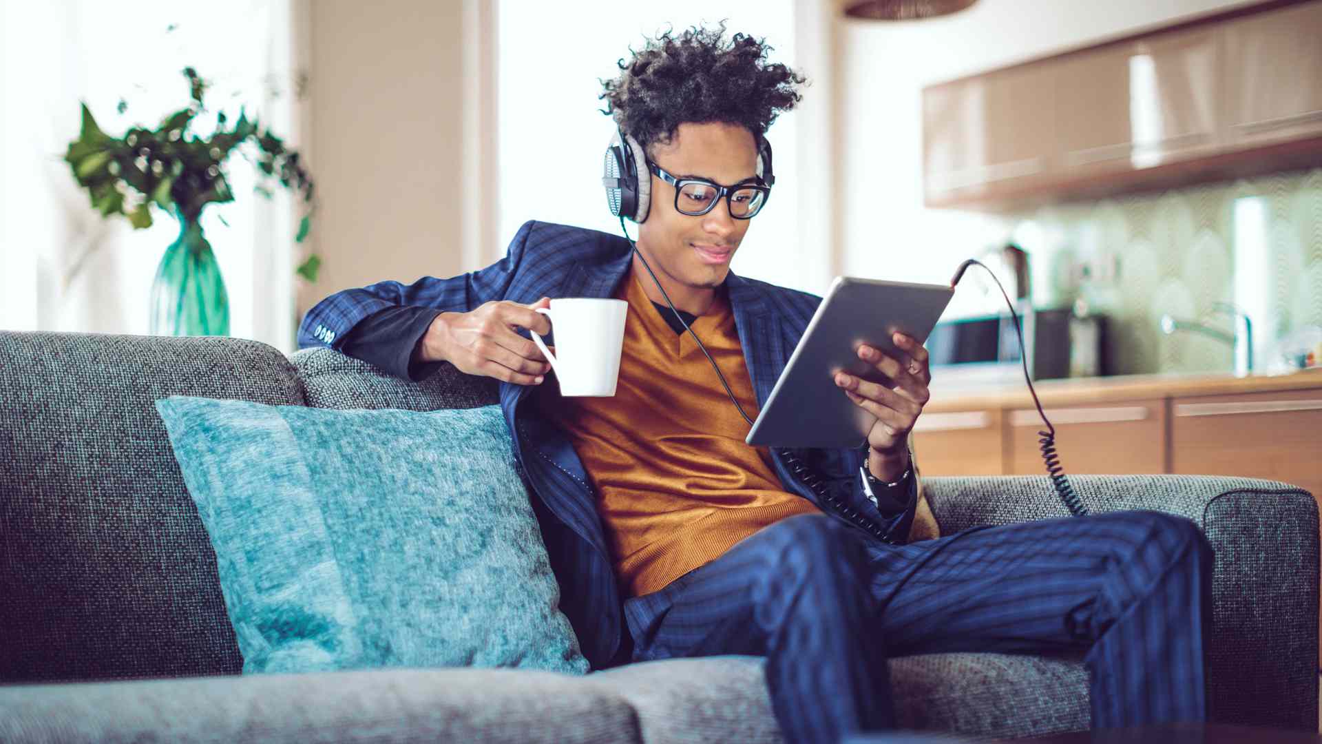 Our 9 Accepted Files Podcasts of 2026