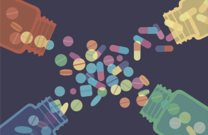 New from the biotech pipeline: FDA turmoil overshadows 2025 approvals