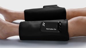 I’m a Fitness Expert and These Are My Trek-To Items of Fitness Tech for 2026