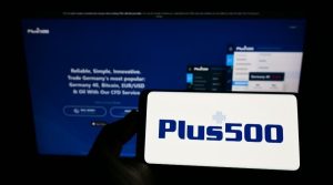 Plus500 Halts Recent CFD Onboarding in Spain amid Sophisticated Marketing and marketing Rules