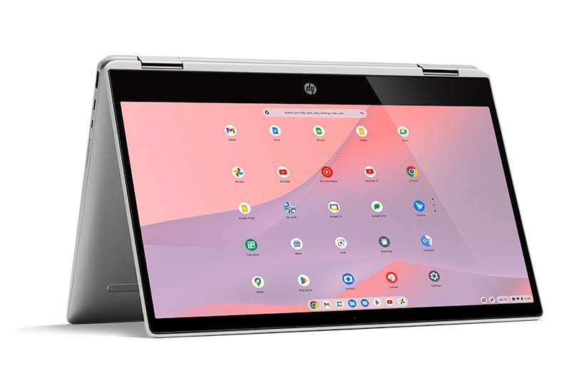 Linux Apps for Chromebooks in 2026: Our Top Picks and Why You Need Them