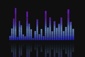 8 Tune Editors We Esteem in 2026