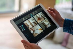 Elevate Your Home Safety With These 4 Must-Comprise Digicam Apps for 2026