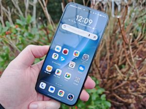 Honor Magic8 Loyal: Outlandish behavior with computerized brightness preserve a watch on