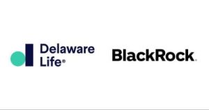 BlackRock companions with Delaware Life to bring Bitcoin into mounted index annuities