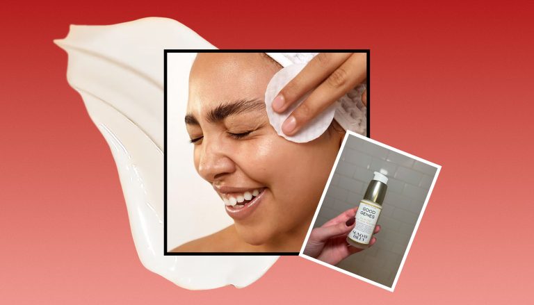 8 Top Lactic Acid Skin Care Products 2026, In step with Dermatologists