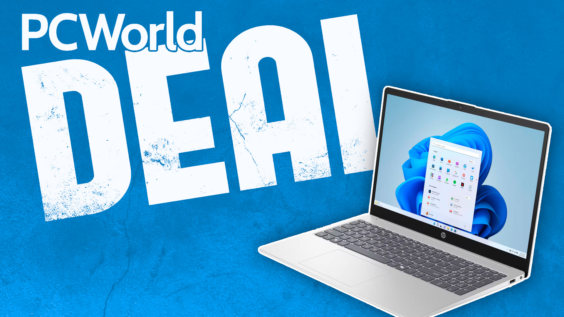 Snatch HP’s Intel i7 computer with 16GB RAM for $300 off while you might seemingly seemingly also
