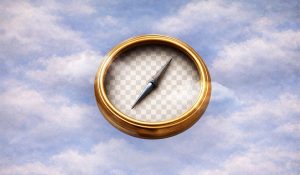 OpenAI is hiring engineers, no longer ad sellers, first to produce its ad commerce