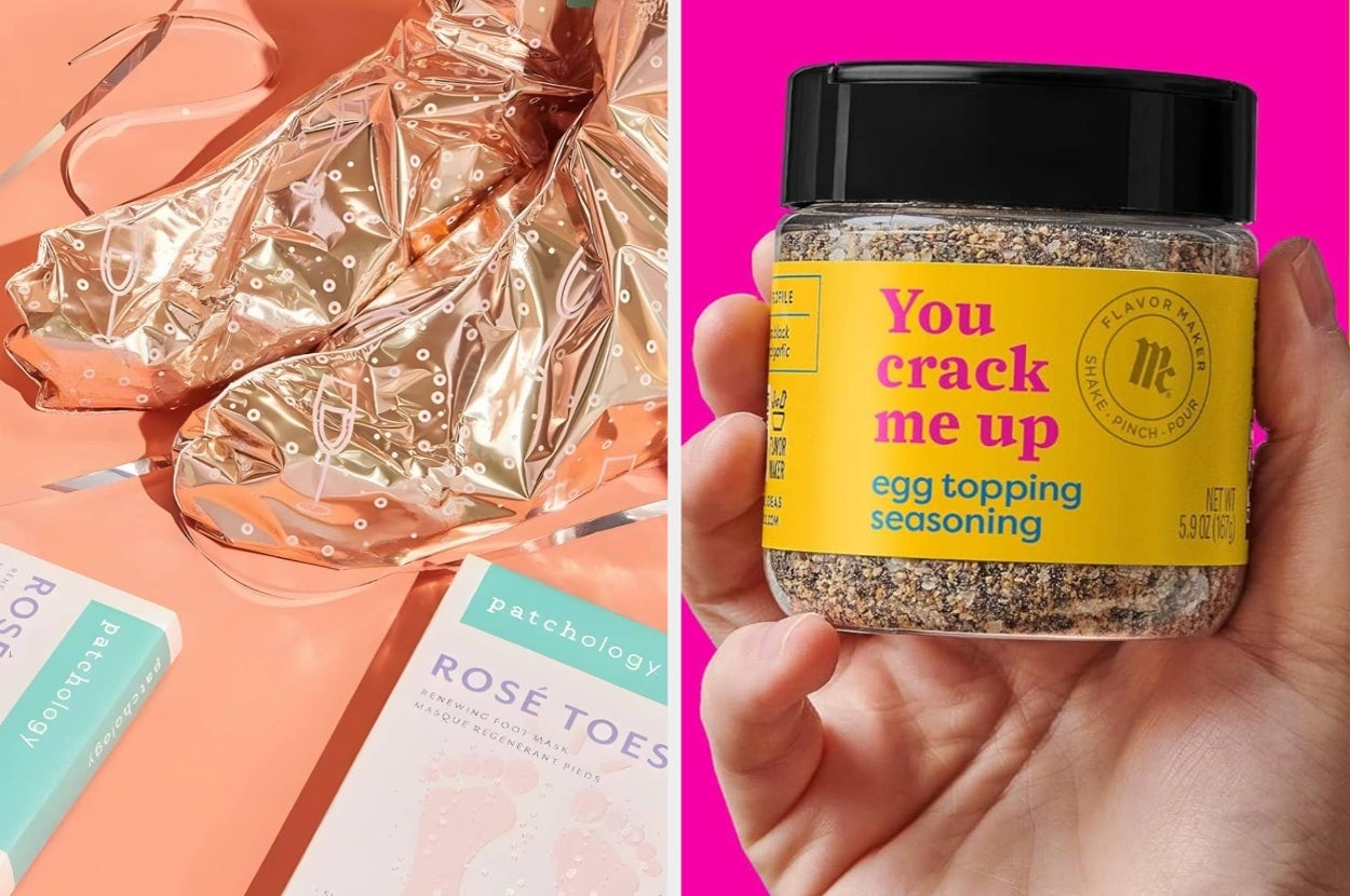 38 Products That Honestly Deserve Procedure More Attention So Why Now not Take A Leer
