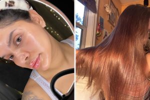 These 40 Merchandise Will Change into Your Unique Beauty BFFs