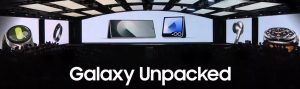 Samsung Unpacked 2026: Date, Recordsdata, Bulletins, Rumors, and Extra