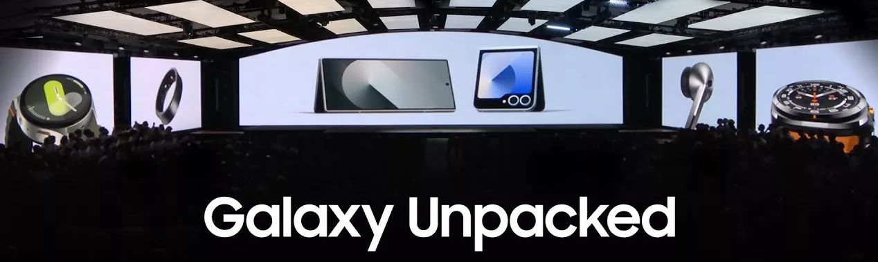 Samsung Unpacked 2026: Date, Recordsdata, Bulletins, Rumors, and Extra