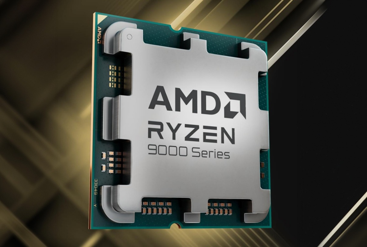 AMD’s Ryzen 9850X3D will ship subsequent week for below $500