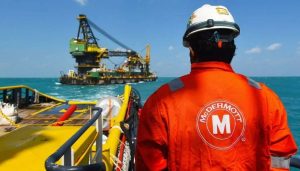 McDermott takes on EPCI job at ADNOC’s oil enlargement venture
