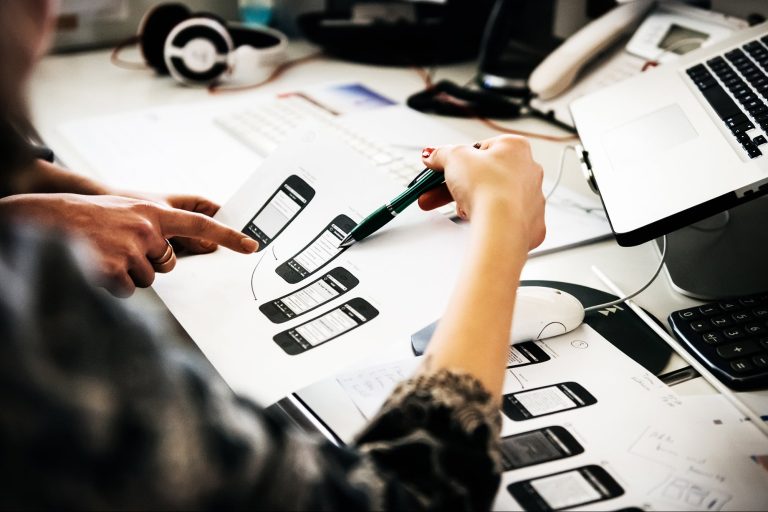 Right here is What’s Working in Contemporary Product Make, What’s Failing and Why You Would maybe need to mute Care