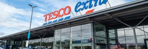 The affect of Tesco versus Broadcom lawsuit on tool procurement