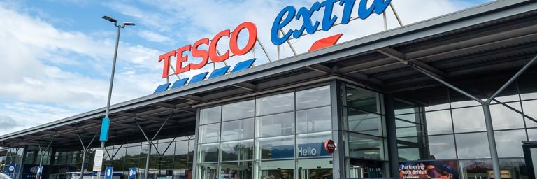 The affect of Tesco versus Broadcom lawsuit on tool procurement