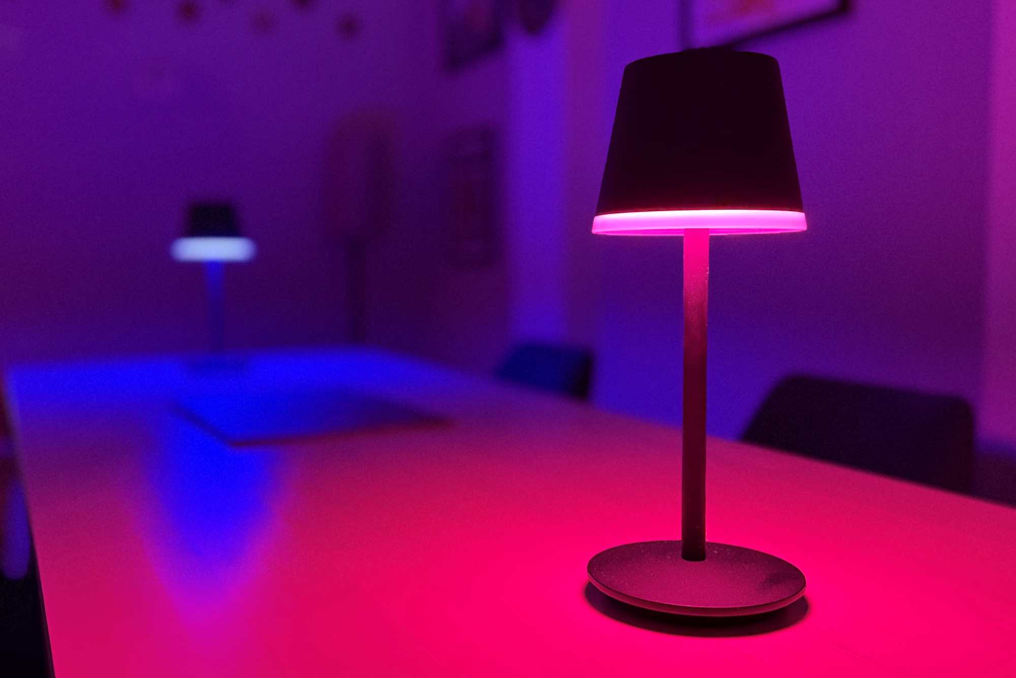7 awesome Philips Hue smooth light parts you’re no longer utilizing