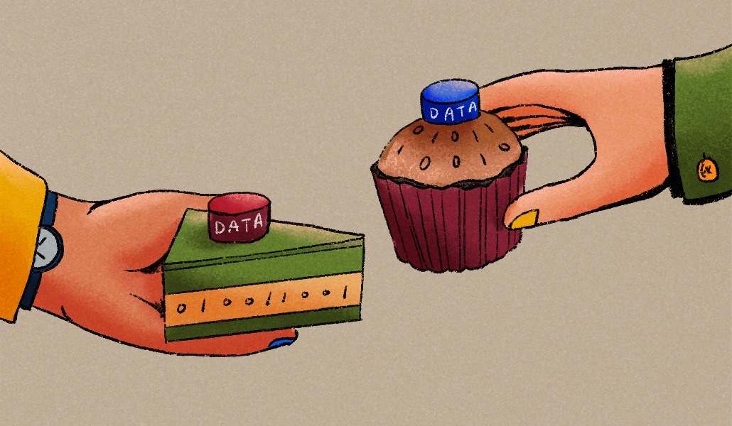 The fog between businesses and clients spherical info suitable retains getting thicker: ID Comms chronicle