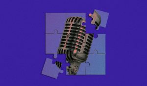 How publishers leverage community as a personalization and income tool