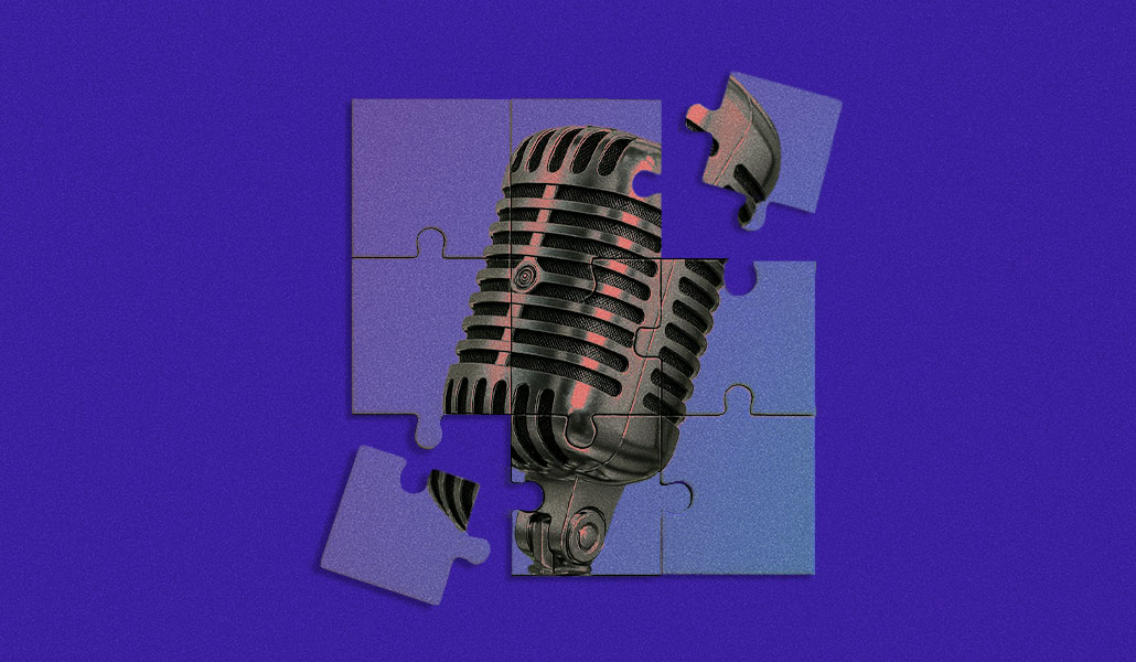 How publishers leverage community as a personalization and income tool