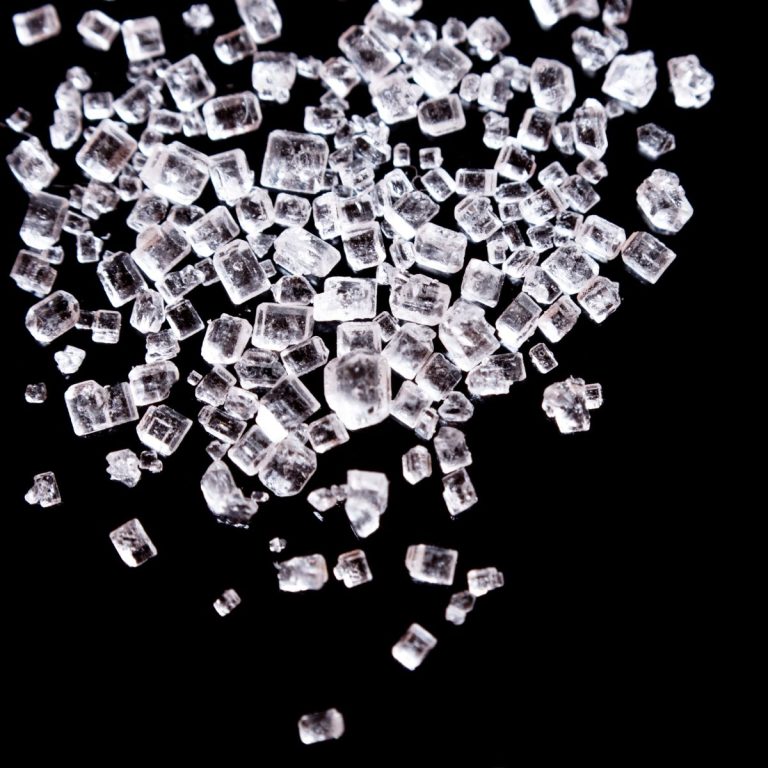 Sugar Prices Lope on Noteworthy Global Offers
