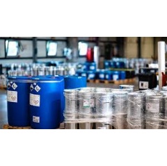 Original digital resolution at BASF Coatings to calculate the CO2 footprint of its product portfolio