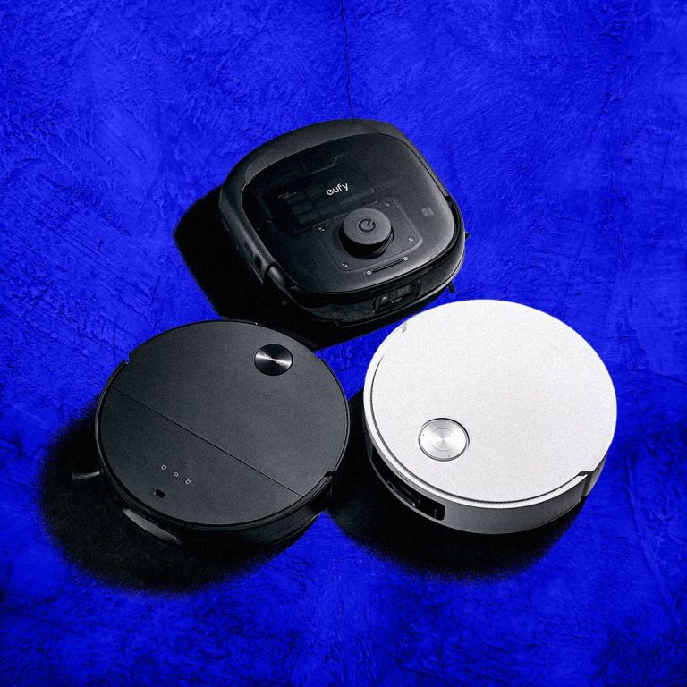 Legislators Push to Build Companies Expose Possibilities When Their Products Will Die