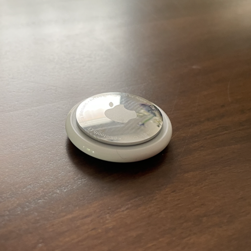 Stammer: Apple plans to commence AI-powered wearable pin instrument as soon as 2027