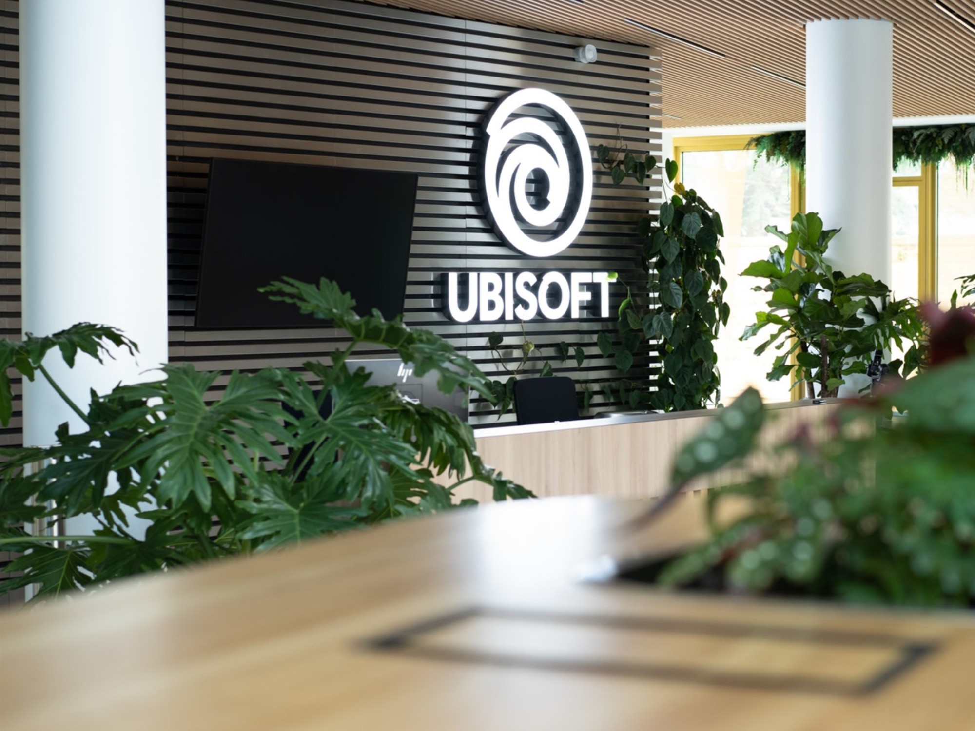 Following cancelled Ubisoft games, employees reportedly scrape to mass stop sooner than layoffs