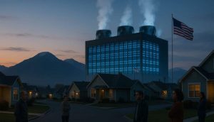 Montana Needs to Inform Staunch to Compute, nonetheless Is the Laws Ready for Actuality?