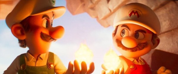 Double Truthful Pronounces Multiplayer Pottery Celebration Brawler Kiln for PS5, Xbox Sequence, PC, and Sport Pass