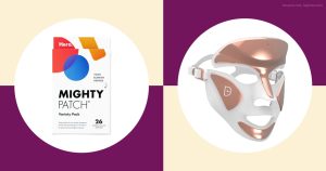 The Finest FSA-Eligible Beauty Merchandise Our Editors Love