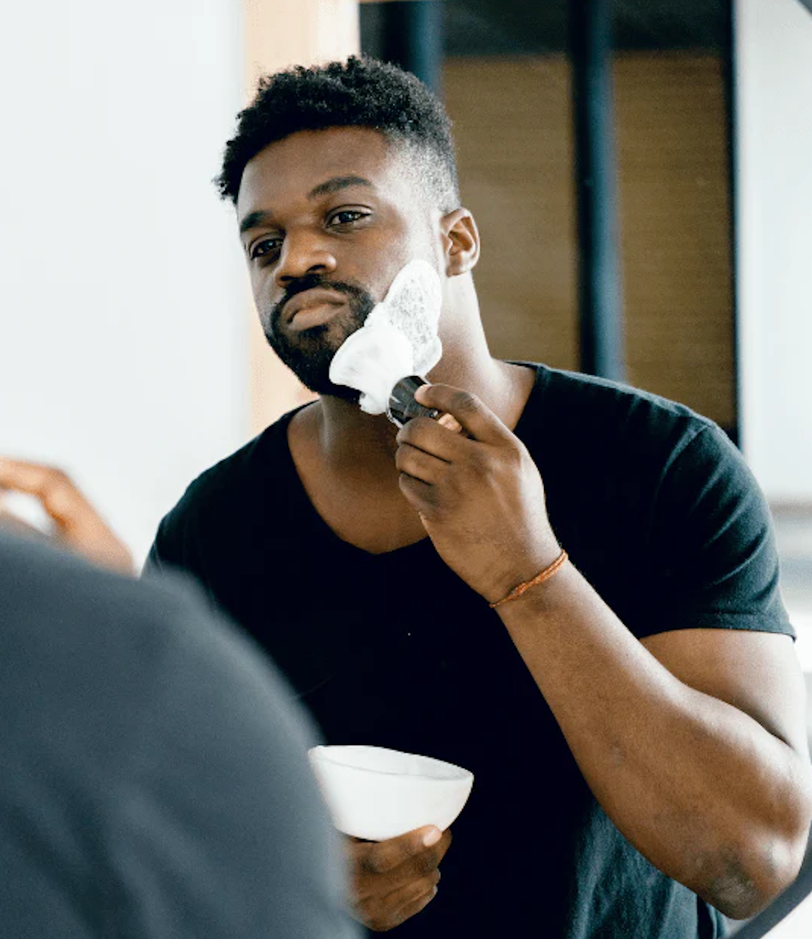 Upgrade Your Shaving Routine This Year with These 7 Easy Merchandise