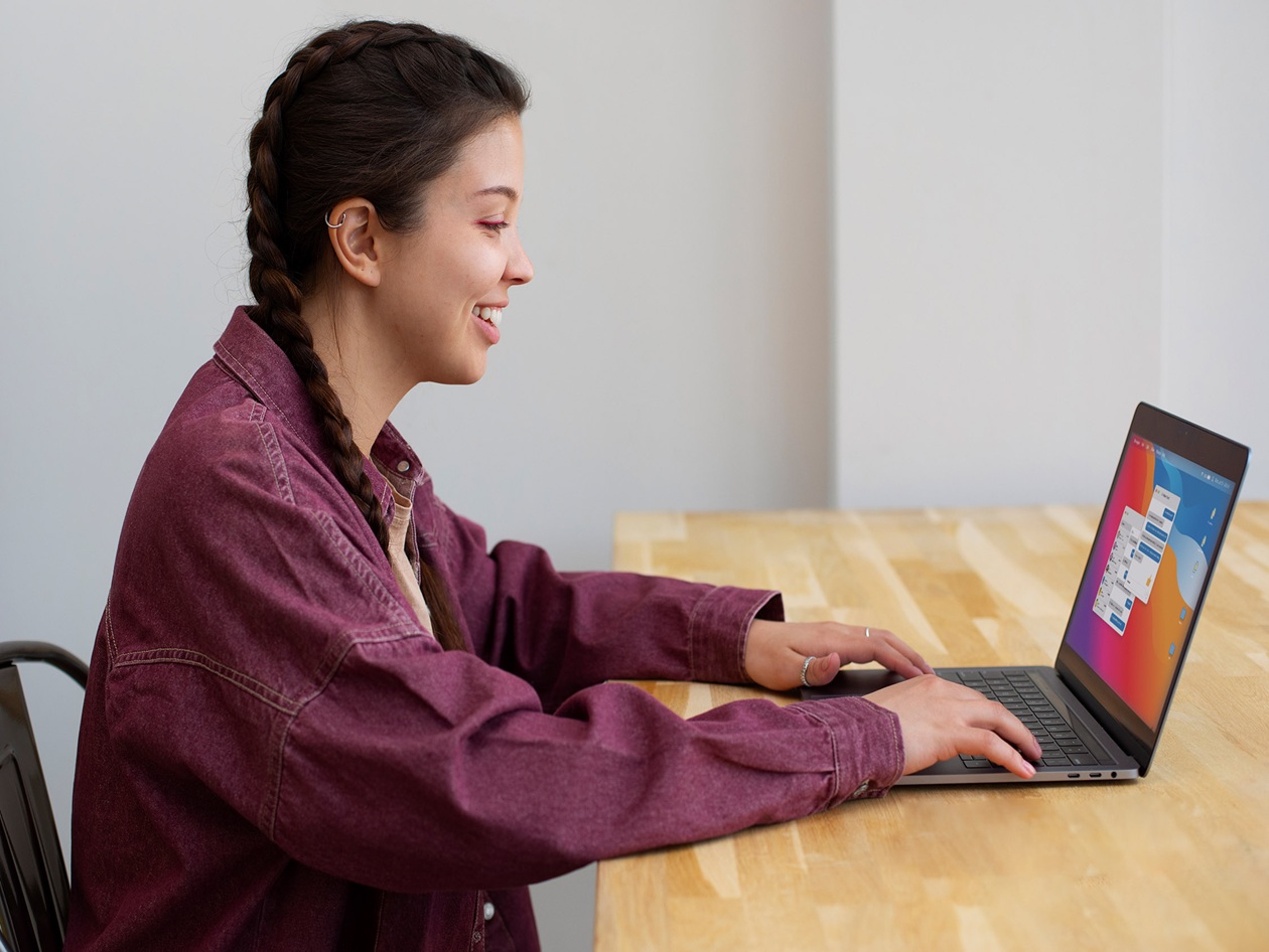 This $25 Windows 11 Pro bundle comes with bonus practicing courses