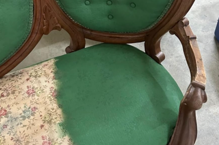 32 Products With Consequence Photography That Are Downright Horny