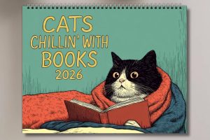 If You’re In Your “Comfy Generation,” These 34 Merchandise Are Here To Attend