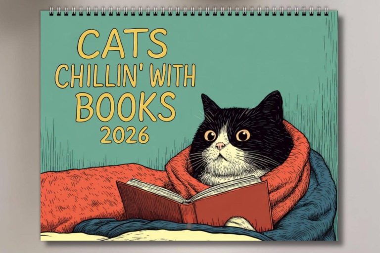 If You’re In Your “Comfy Generation,” These 34 Merchandise Are Here To Attend