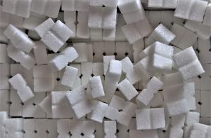 Increased World Sugar Output Weighs on Costs